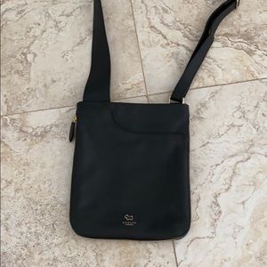 RADLEY LONDON CROSSBODY BAG